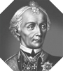 ��������� ���������� �������