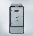 ������������� �������������� Viessmann Vitobloc 200 EM-199/293