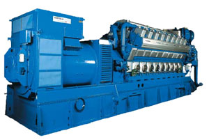 ������������� �������������� (�����������) Wartsila