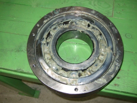 DSCF1874.jpg