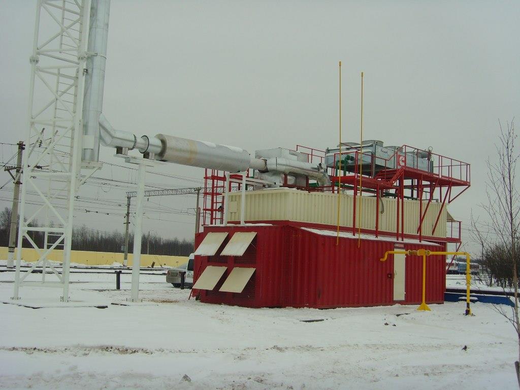 SNV30023.jpg