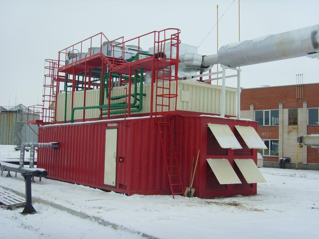 SNV30026.JPG