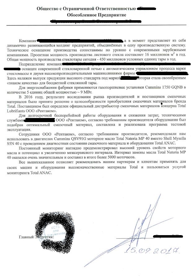 Screenshot_3.jpg