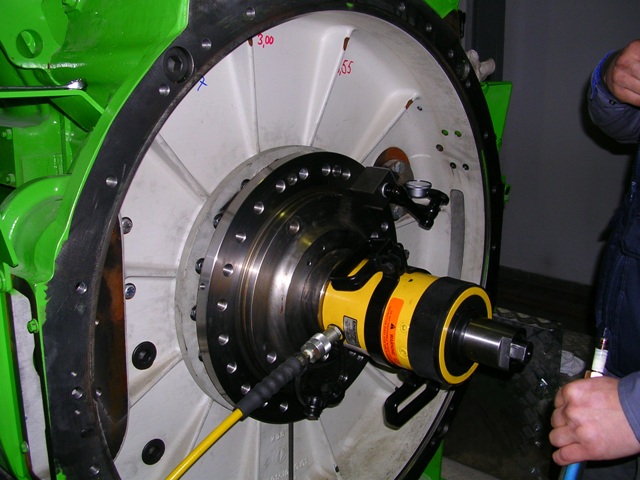 DSCN5279.JPG